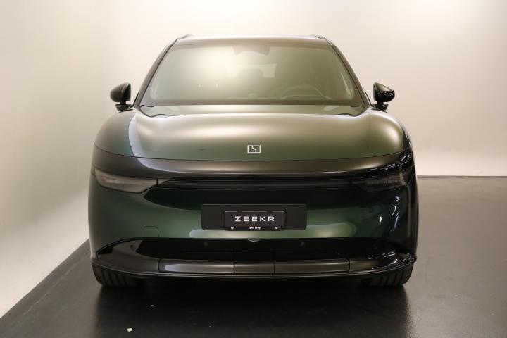 ZEEKR 7X Privilege AWD-showroom-element-1