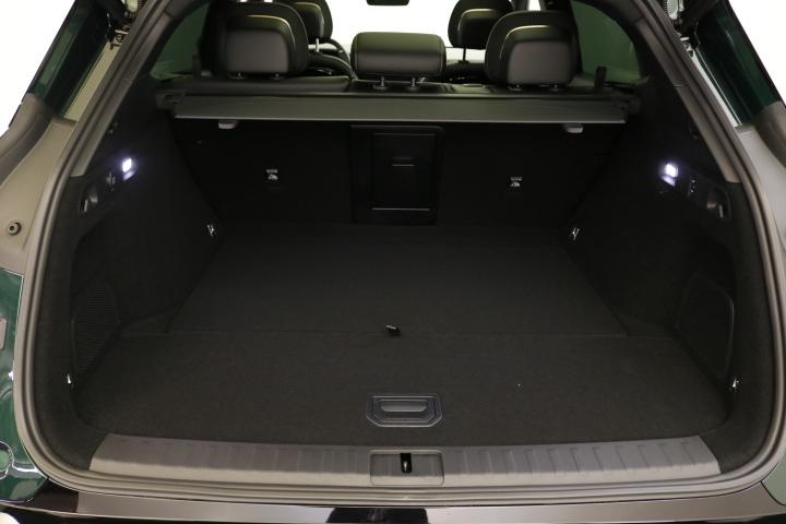 ZEEKR 7X Privilege AWD-image-6