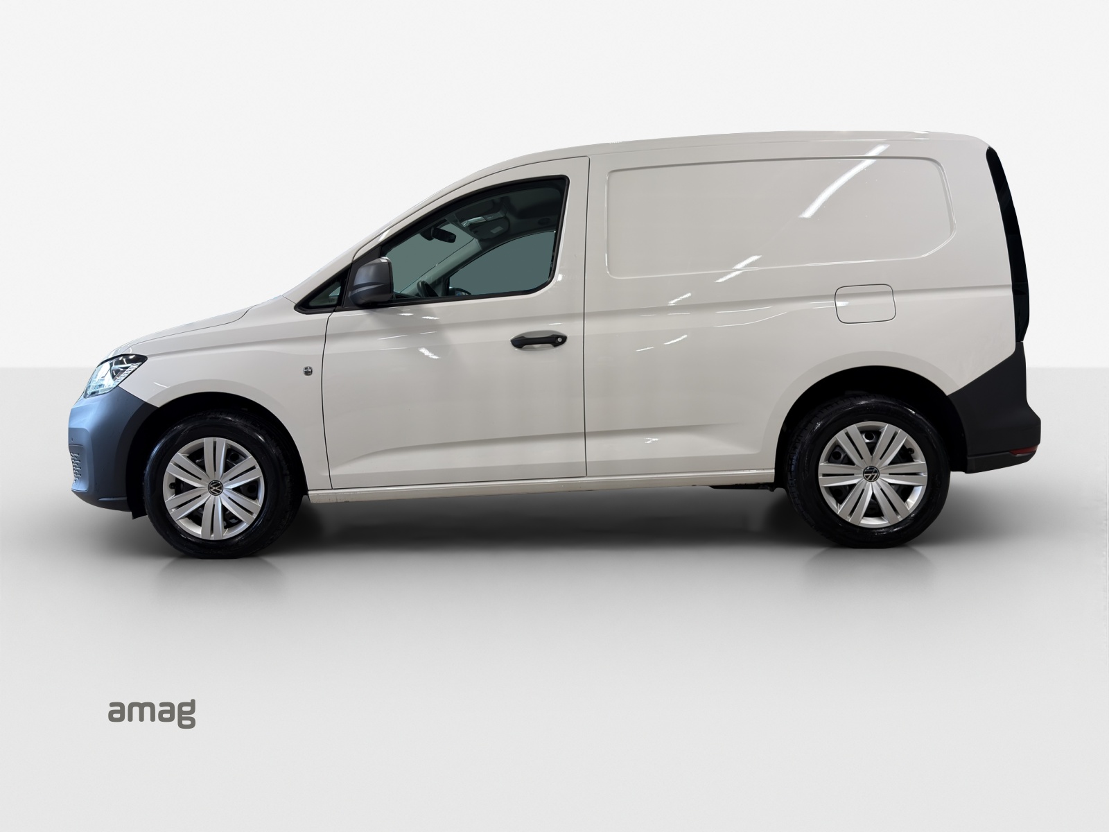 VW Caddy Cargo 2.0TDI 4Motion-showroom-element-1