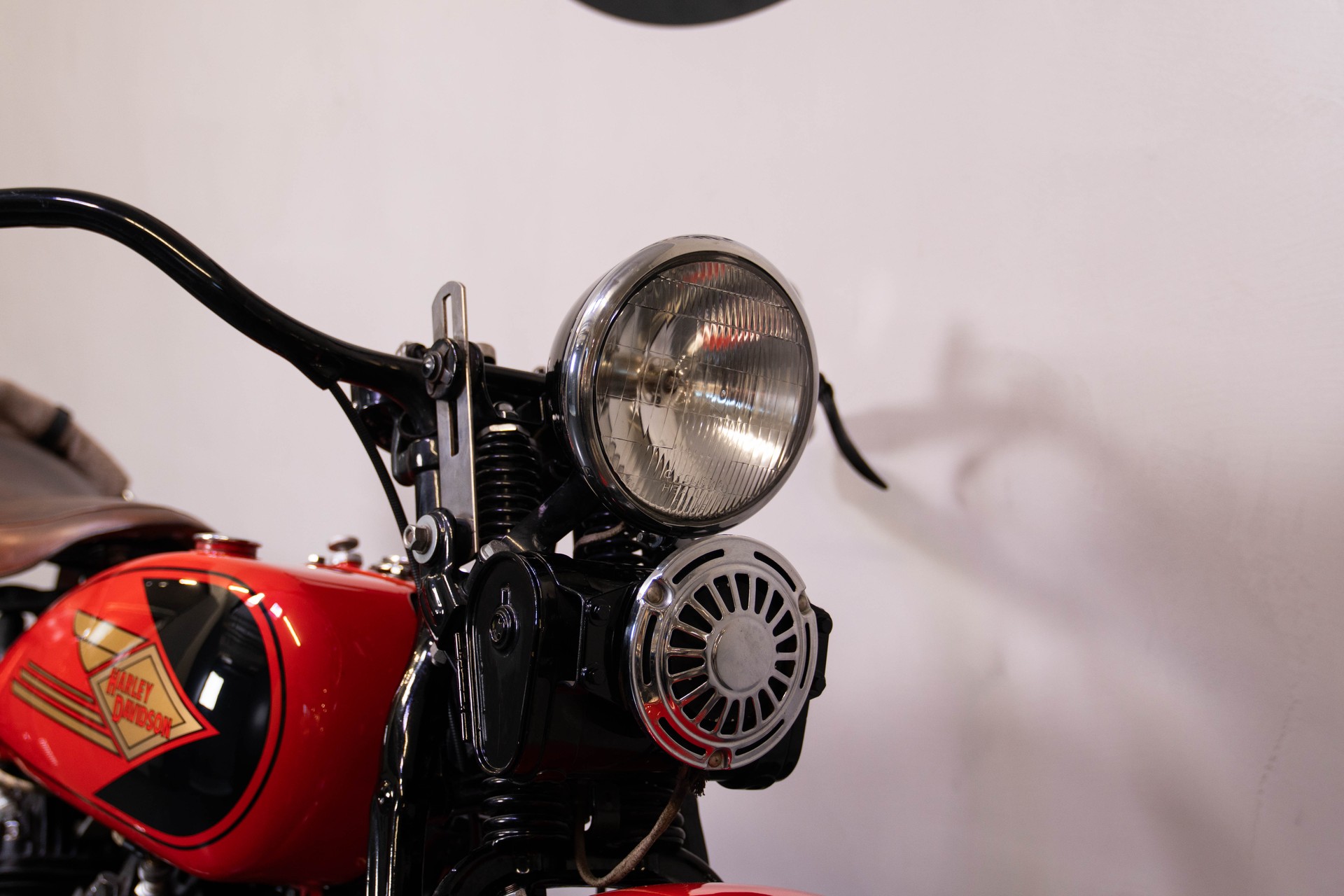 HARLEY-DAVIDSON VLD 1200-image-4