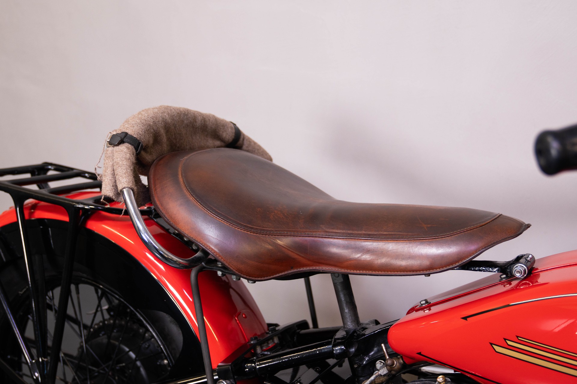 HARLEY-DAVIDSON VLD 1200-image-6