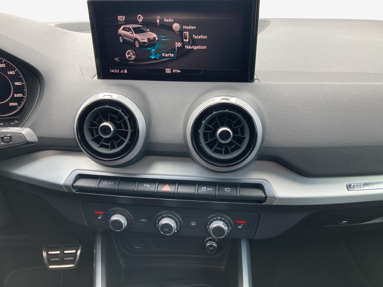 AUDI Q2 35 TFSI S-tronic-image-10