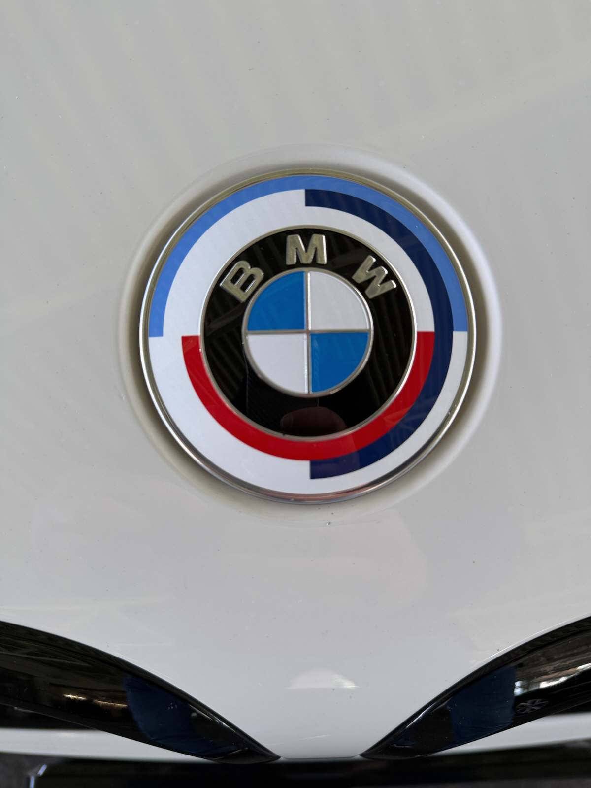 BMW Z4 M40i-image-14