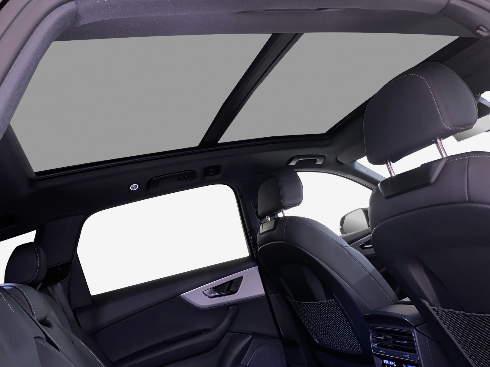 AUDI Q7 55 TFSI S line quattro tiptronic-image-13