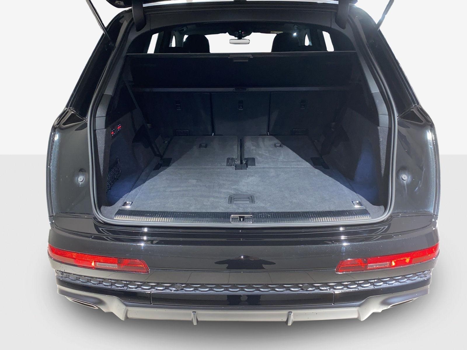AUDI Q7 55 TFSI S line quattro tiptronic-image-12