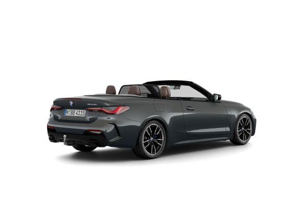 BMW M440i M Sport xDrive Cabrio G23 (CH) AHK 1.8T 📍-showroom-element-1