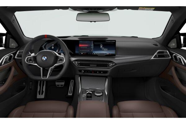 BMW M440i M Sport xDrive Cabrio G23 (CH) AHK 1.8T 📍-showroom-element-3
