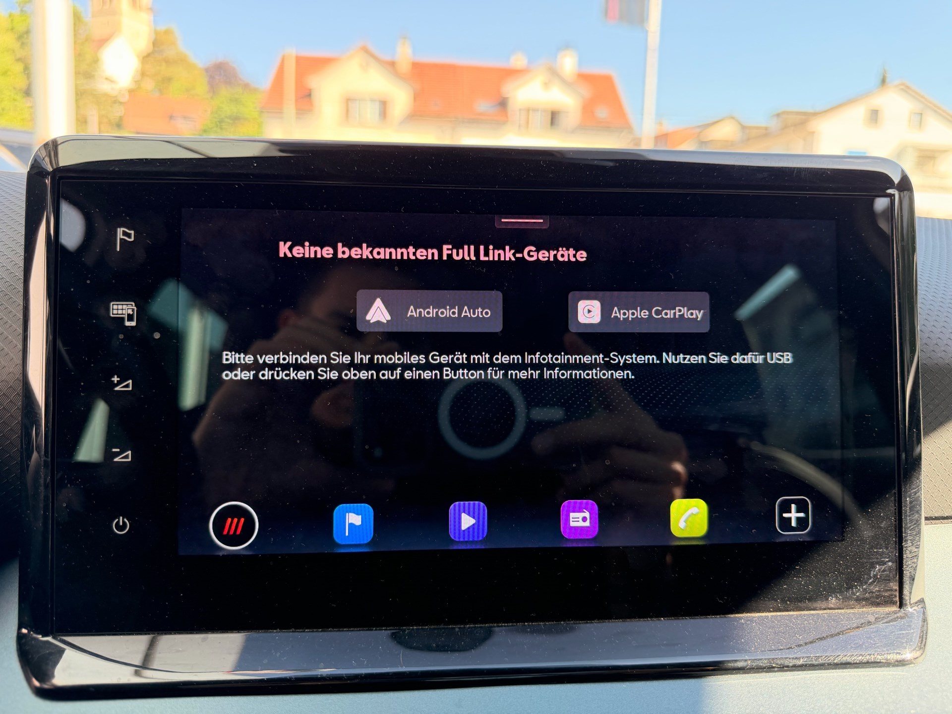 SEAT Arona 1.5 TSI DSG XPERIENCE-image-16