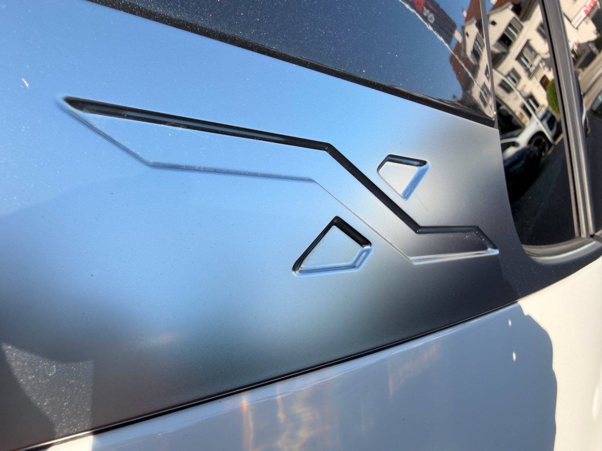 SEAT Arona 1.5 TSI DSG XPERIENCE-image-25