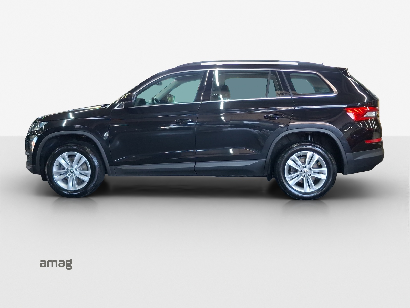 SKODA Kodiaq 1.5 TSI ACT Ambition 4x4-showroom-element-1