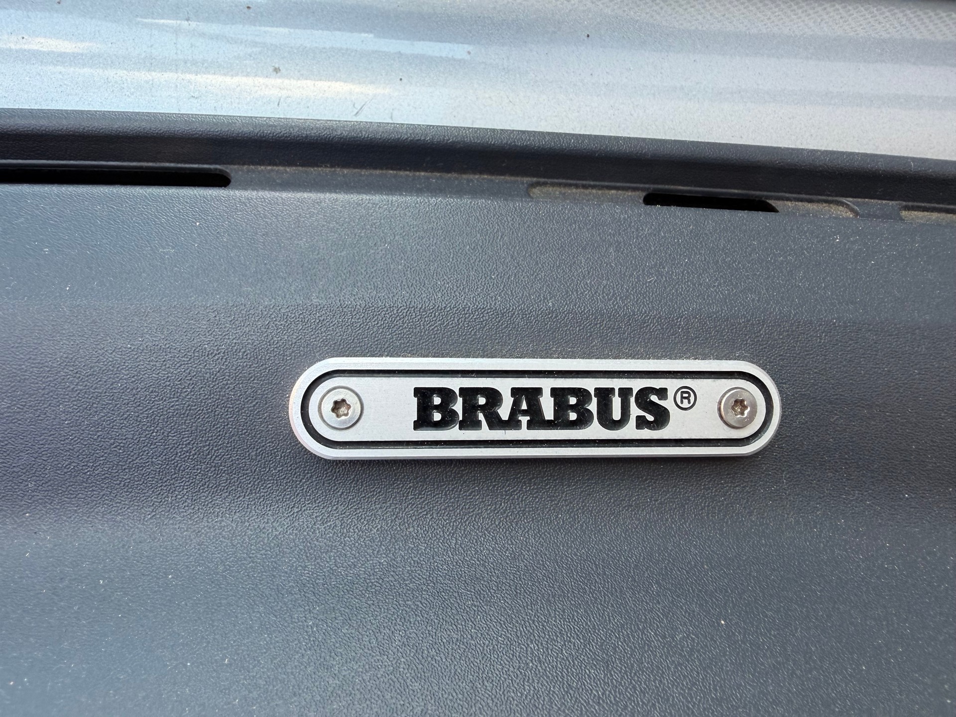 SMART fortwo BRABUS-image-10