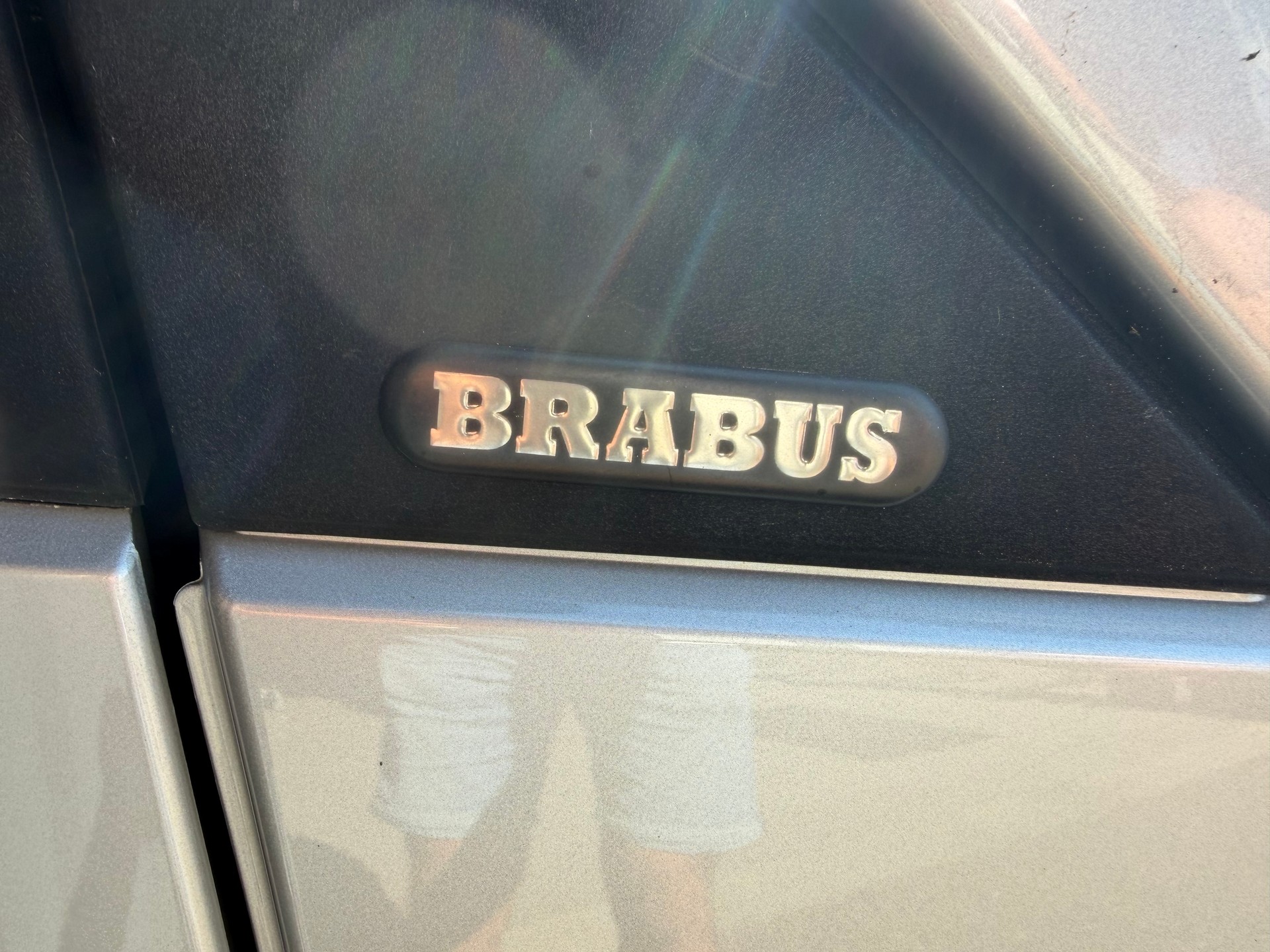 SMART fortwo BRABUS-image-28