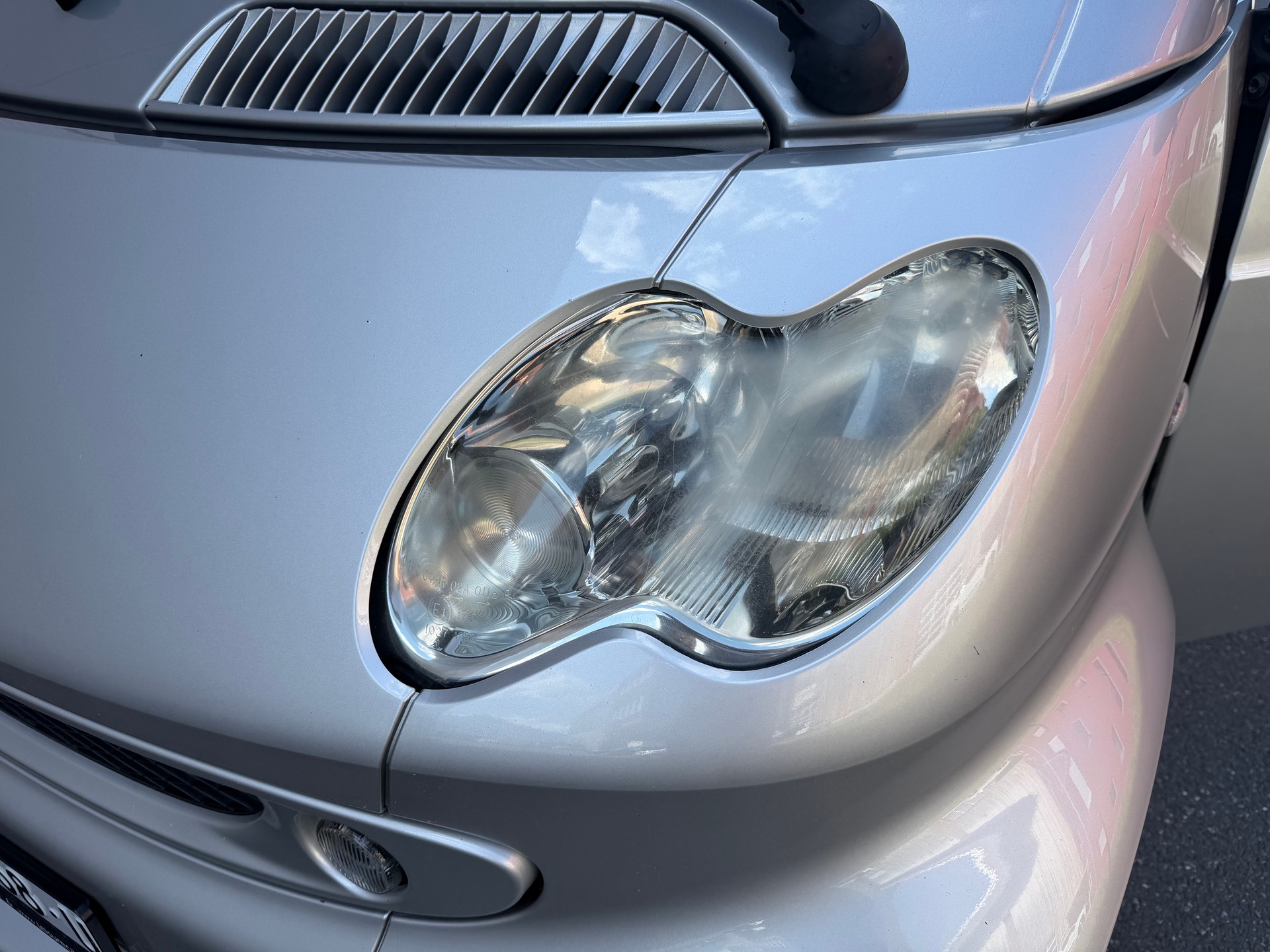 SMART fortwo BRABUS-image-15