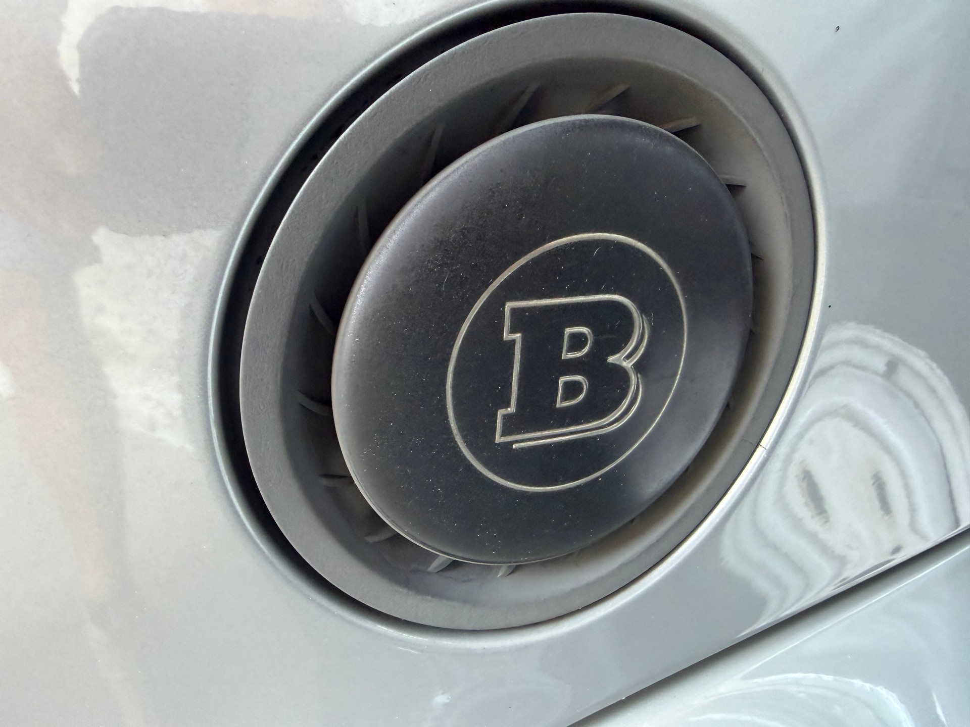 SMART fortwo BRABUS-image-29