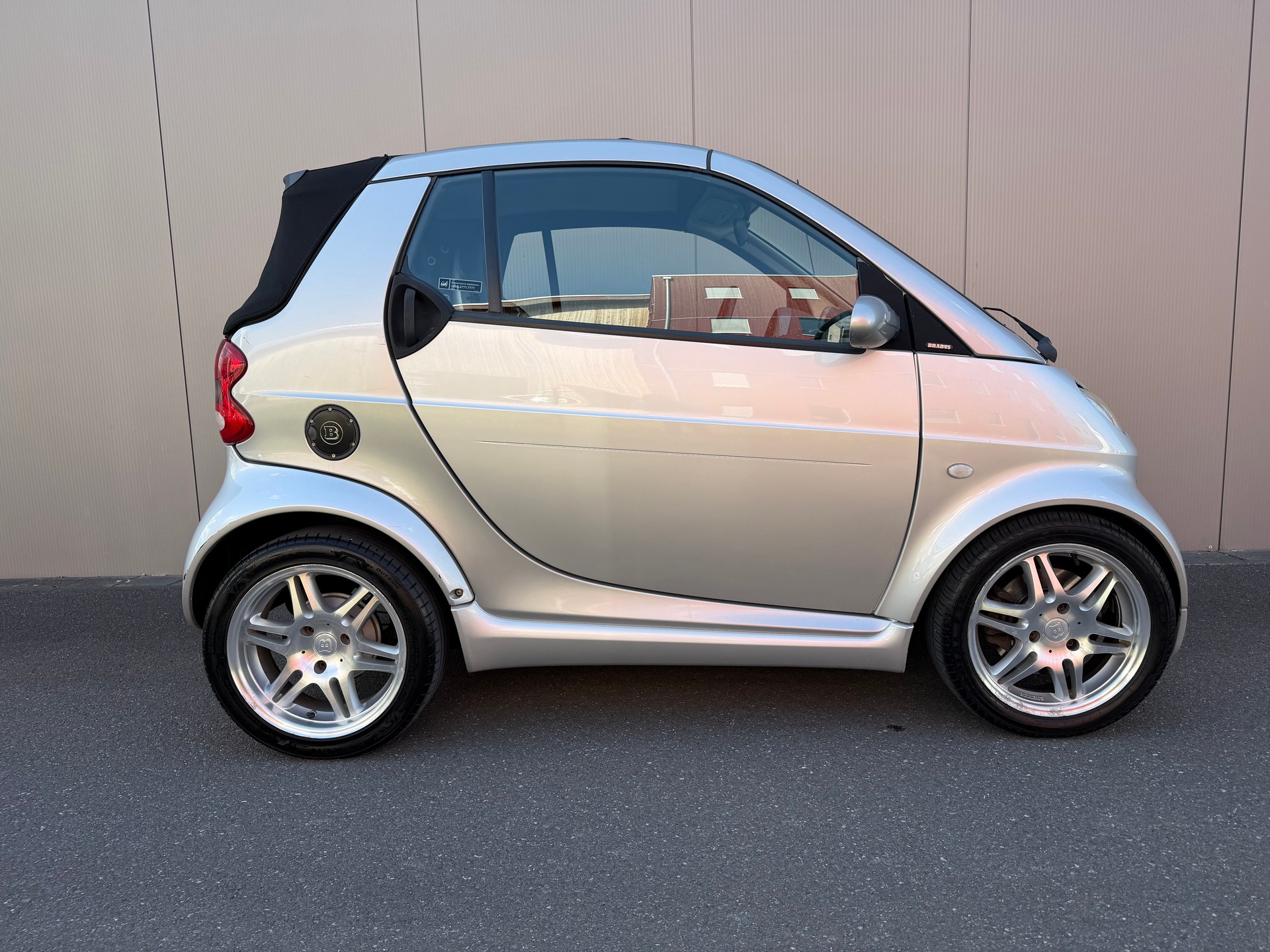 SMART fortwo BRABUS-showroom-element-3