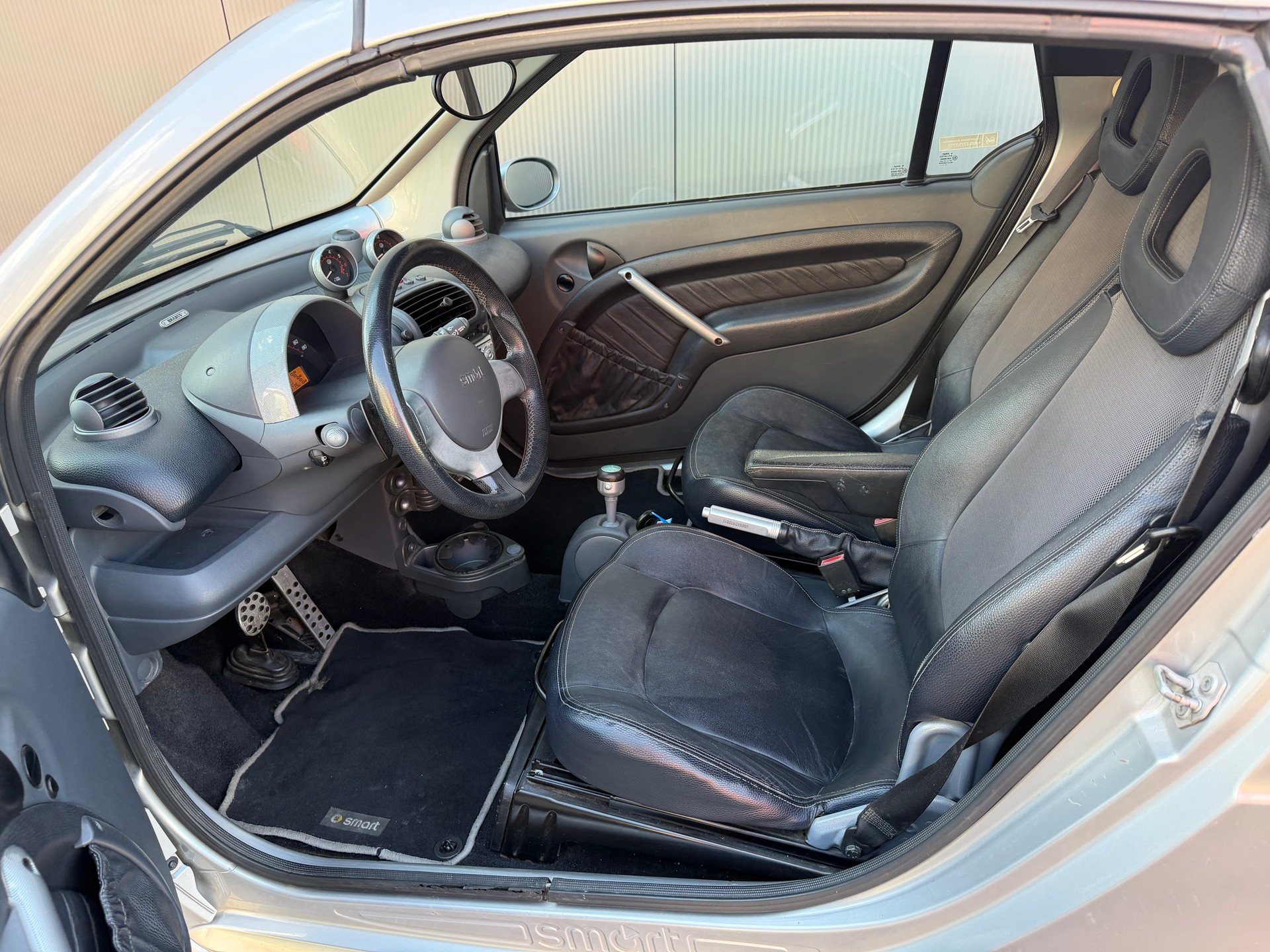 SMART fortwo BRABUS-image-6