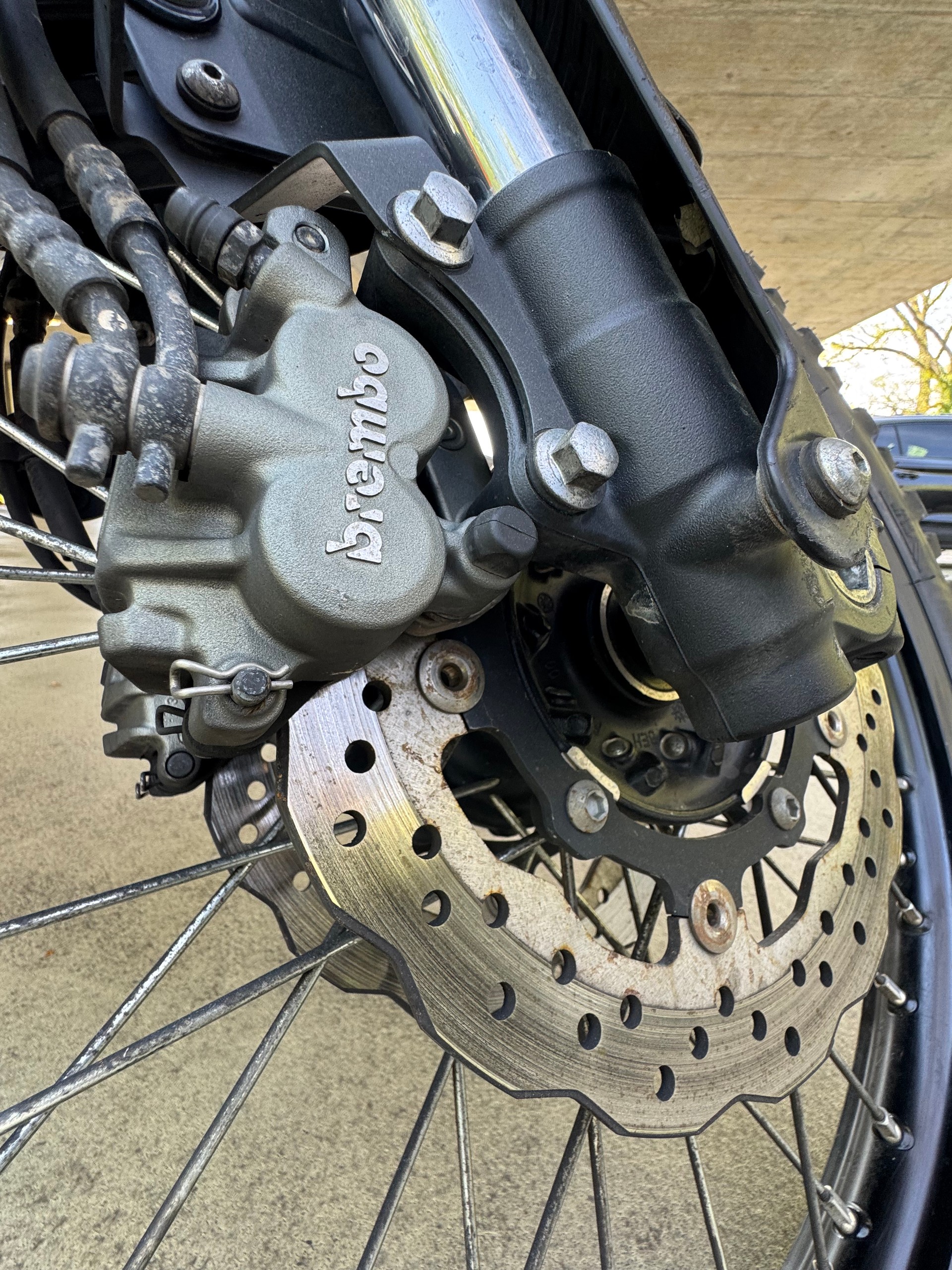 YAMAHA Tenere 700-image-7
