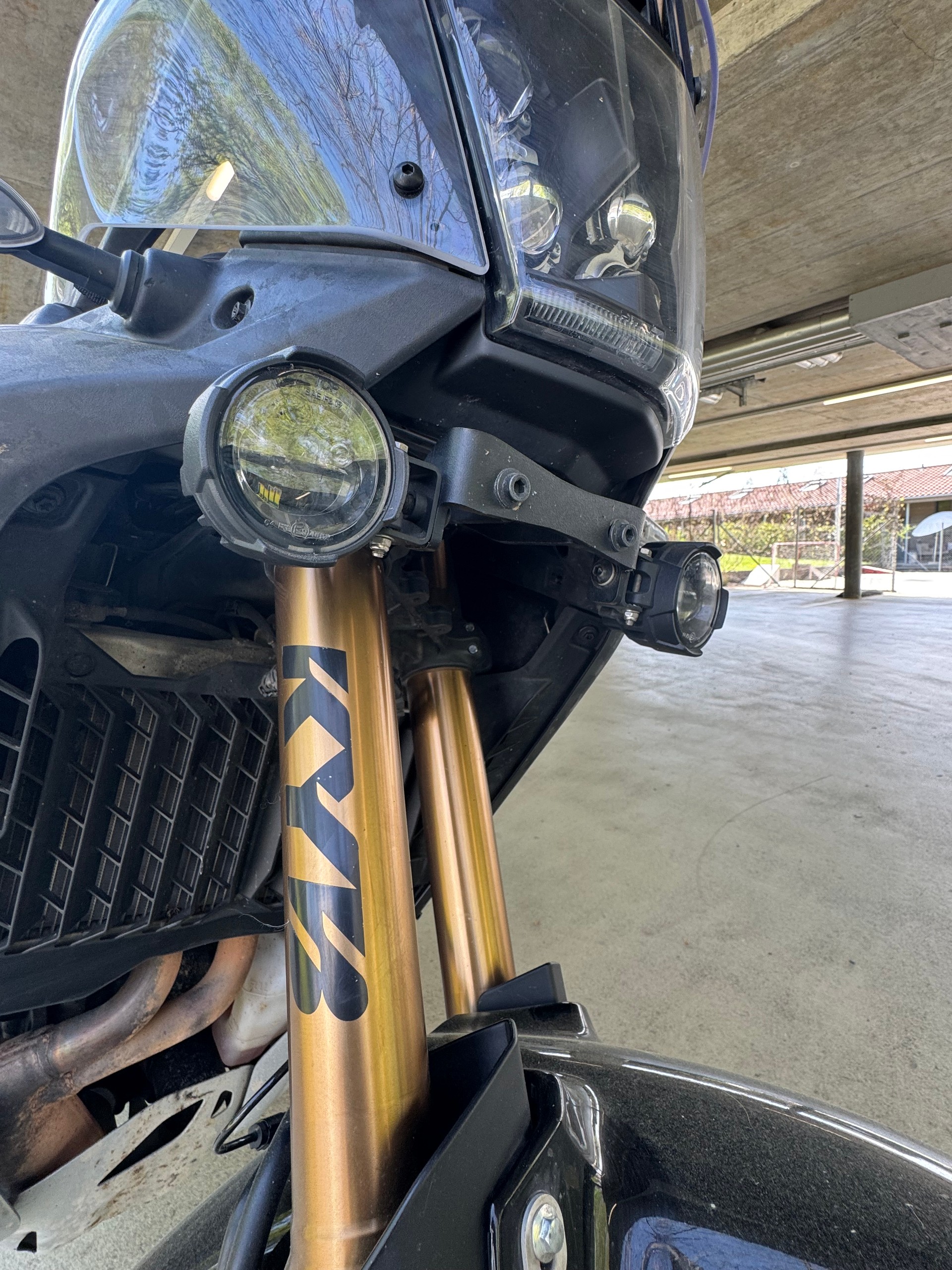 YAMAHA Tenere 700-image-6