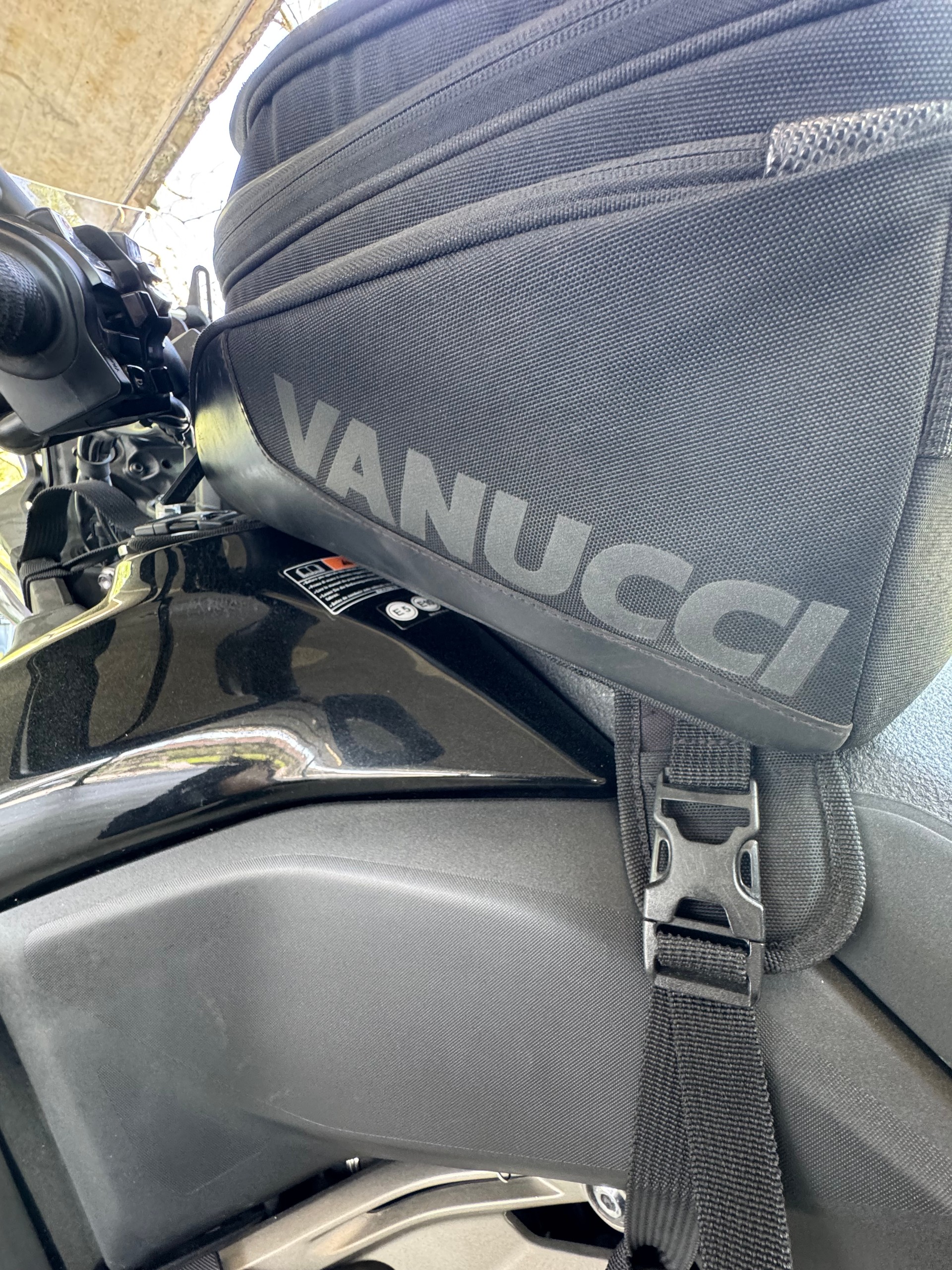 YAMAHA Tenere 700-image-3