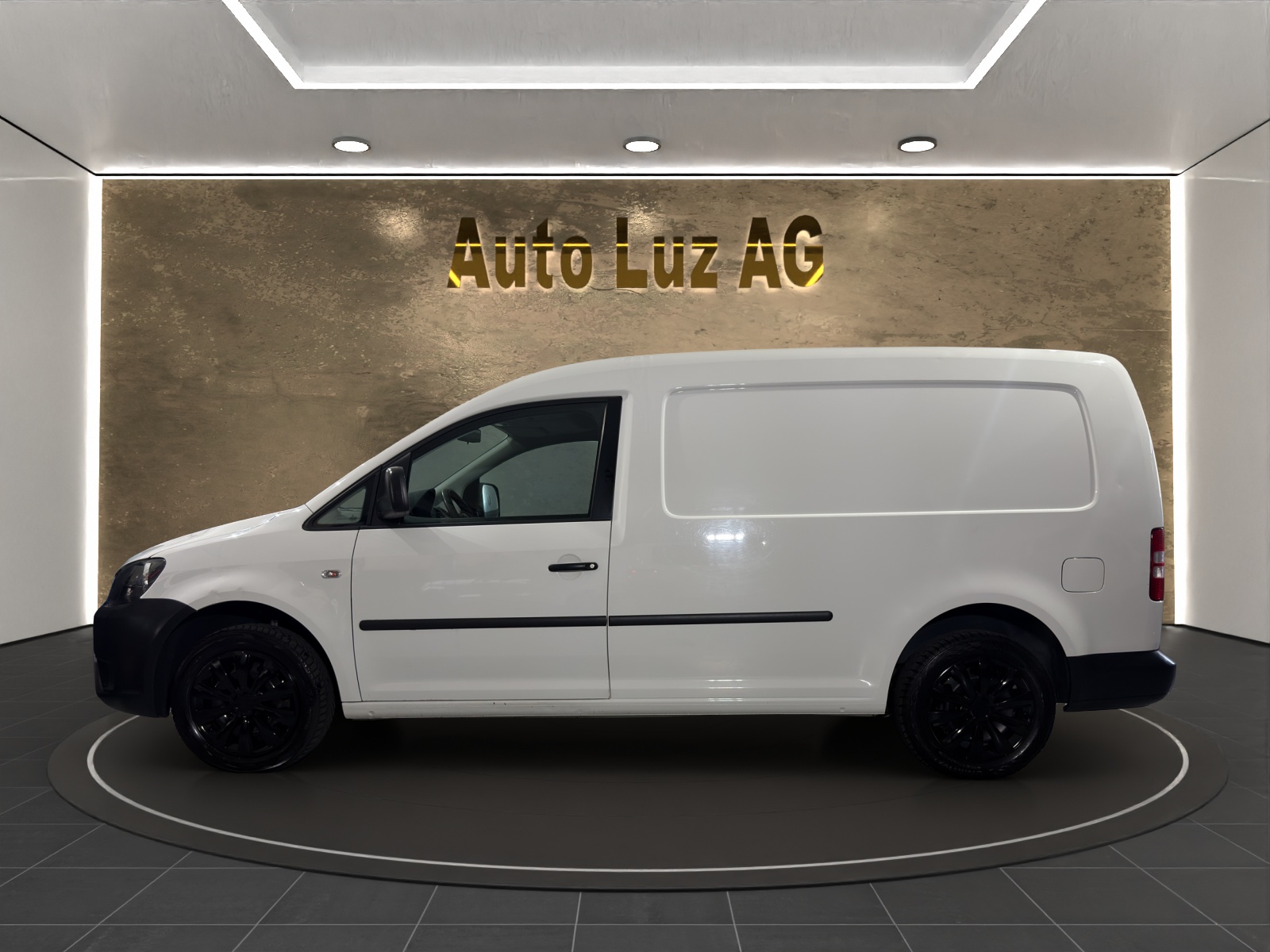 VW Caddy Maxi 2.0 EcoFuel-showroom-element-3