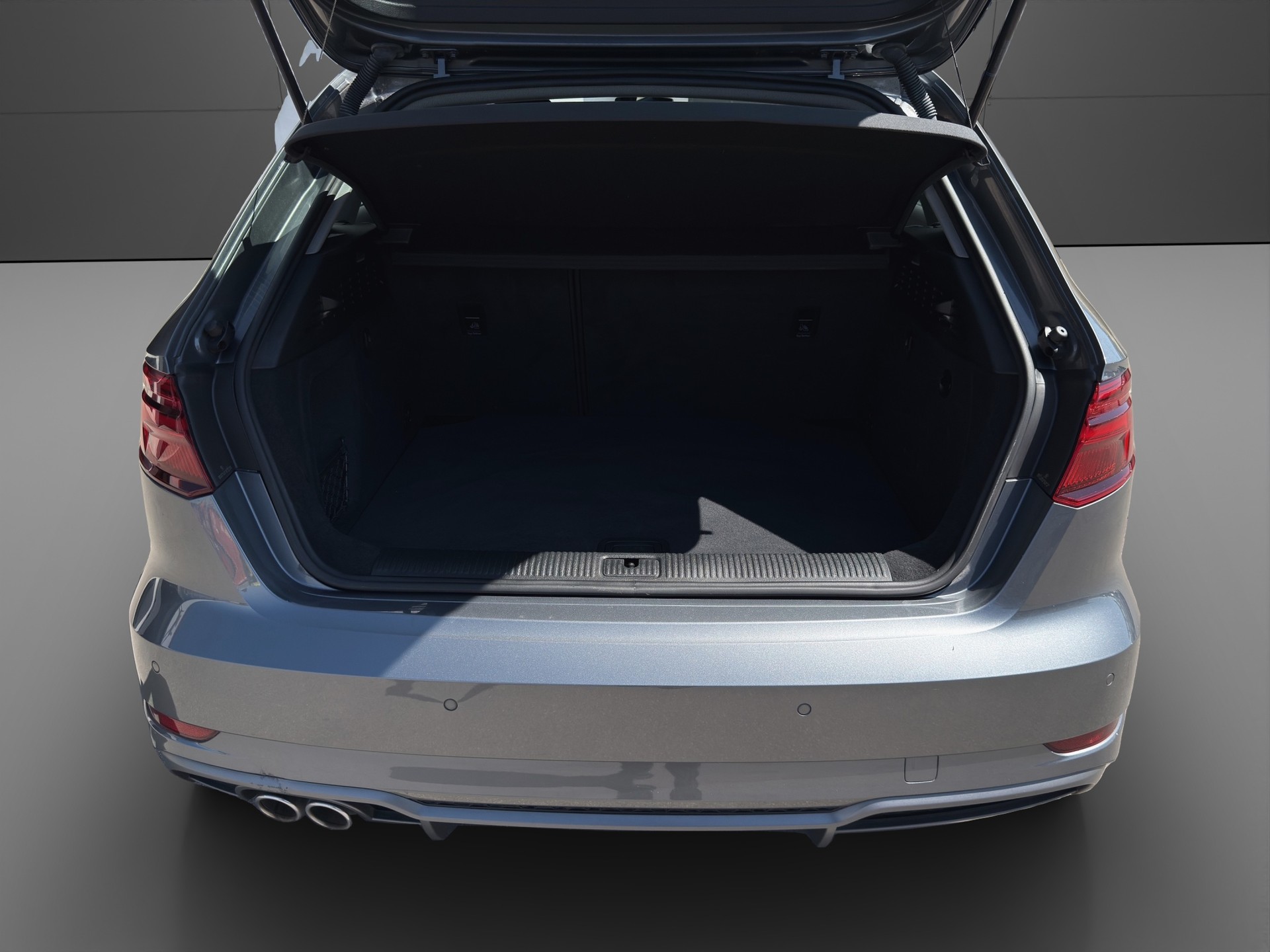 AUDI A3 Sportback 2.0 TDI Sport S-tronic quattro S Line-showroom-element-3