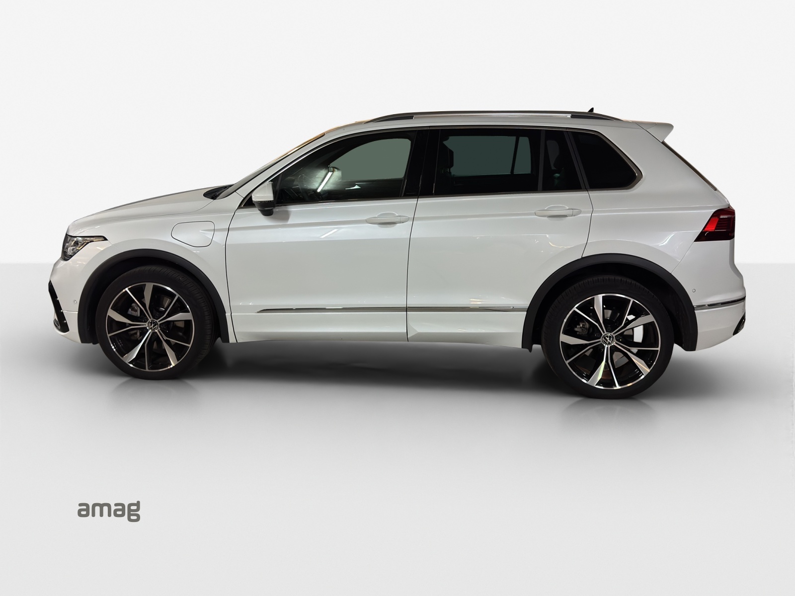VW Tiguan 1.4TSI PHEV Selection DSG-showroom-element-2
