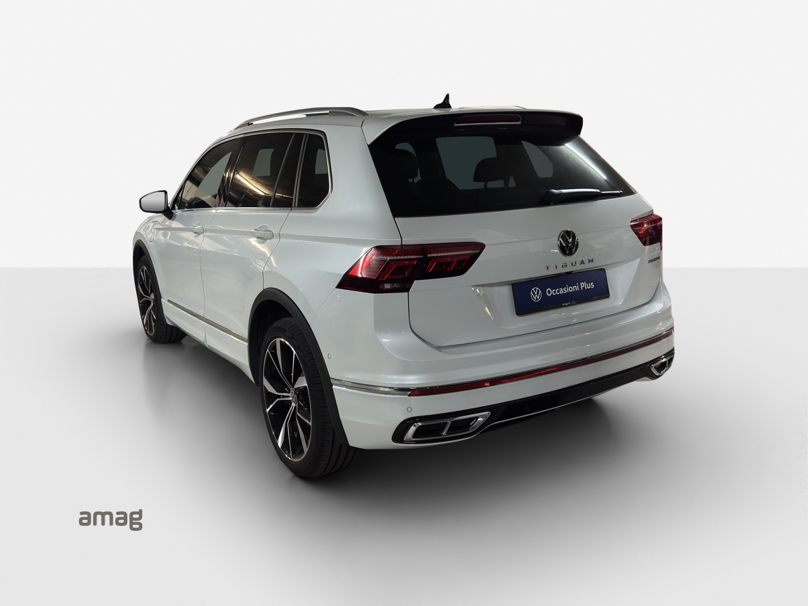 VW Tiguan 1.4TSI PHEV Selection DSG-showroom-element-3