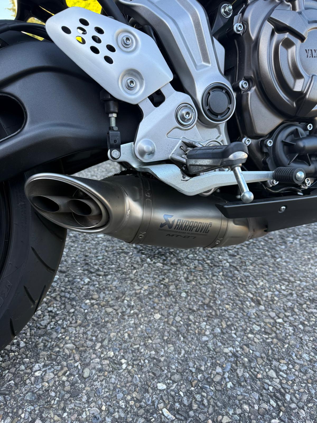 YAMAHA MT-07 ABS-image-2