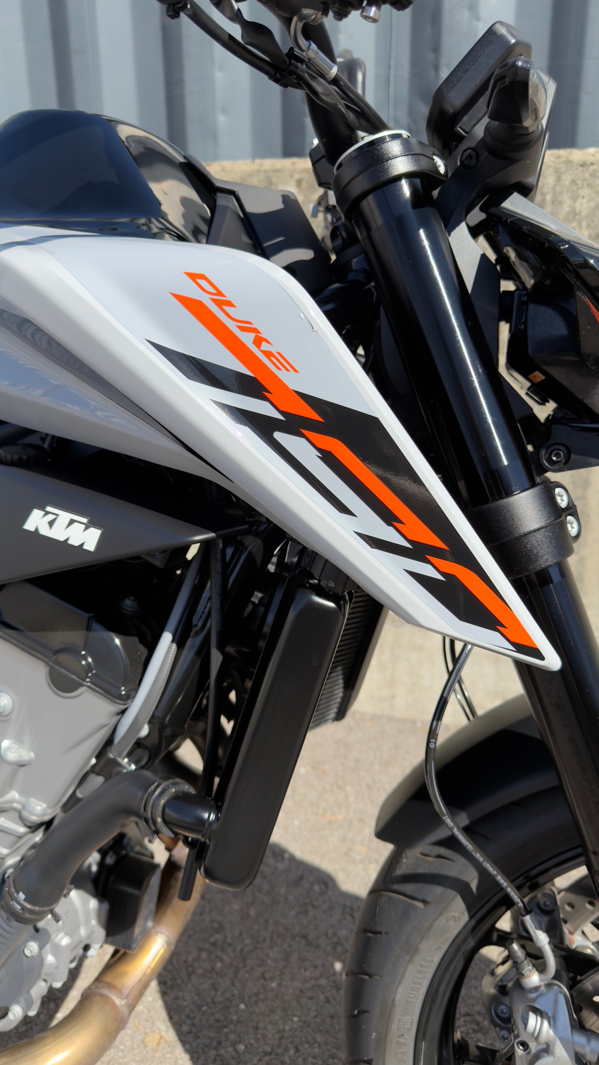 KTM 790 Duke-image-5