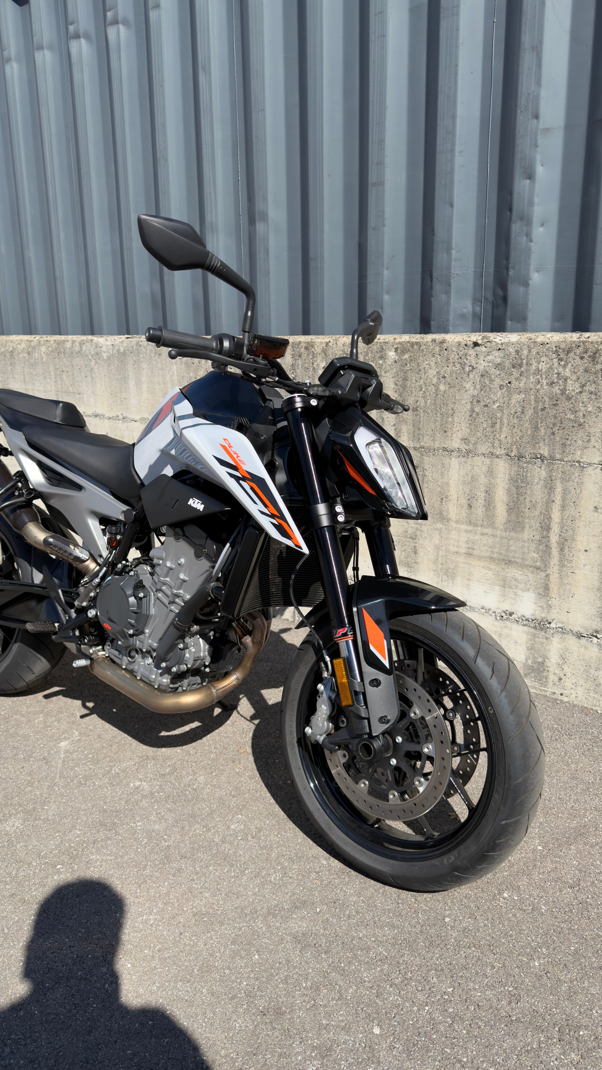 KTM 790 Duke-image-4