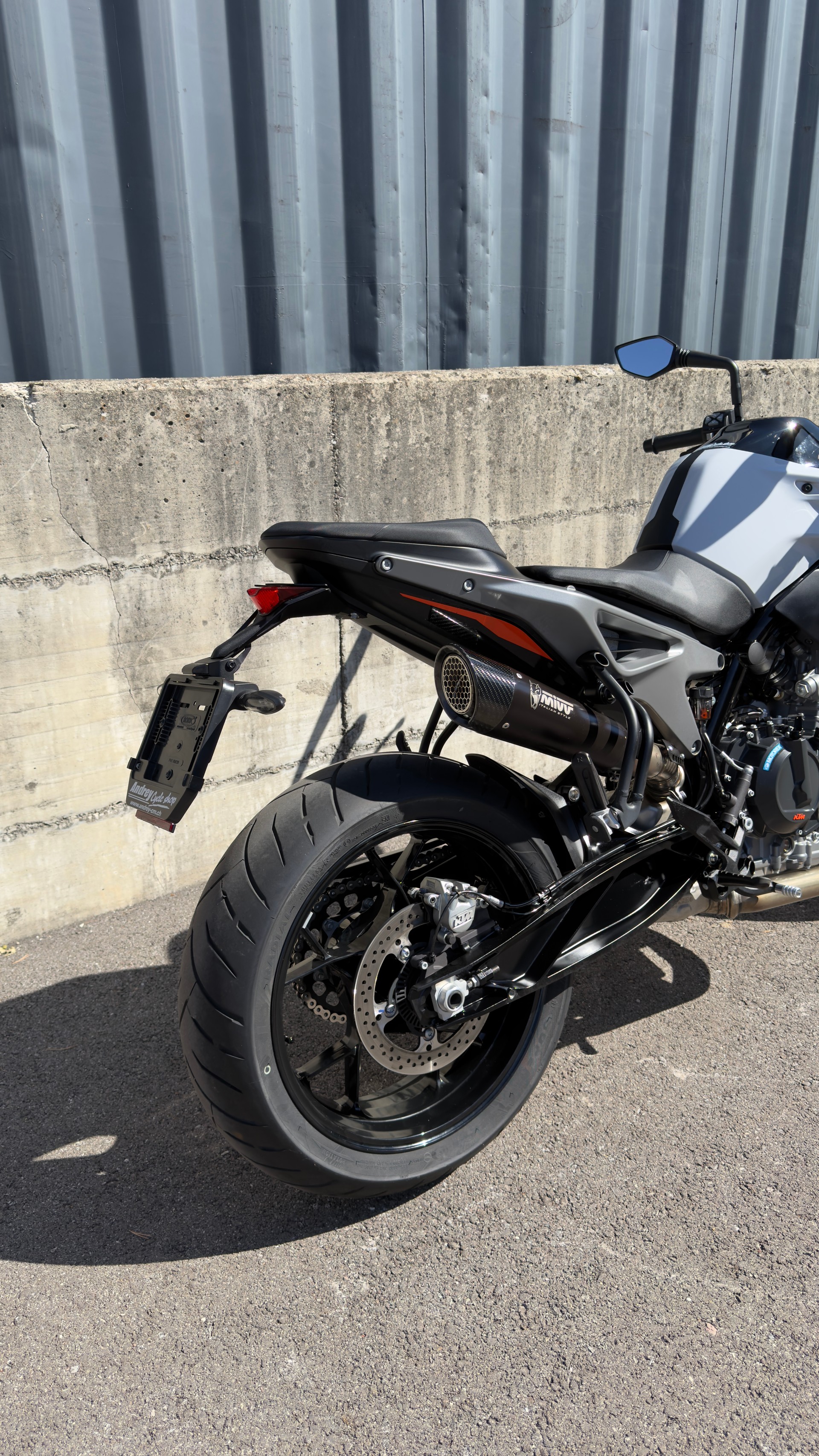 KTM 790 Duke-image-6