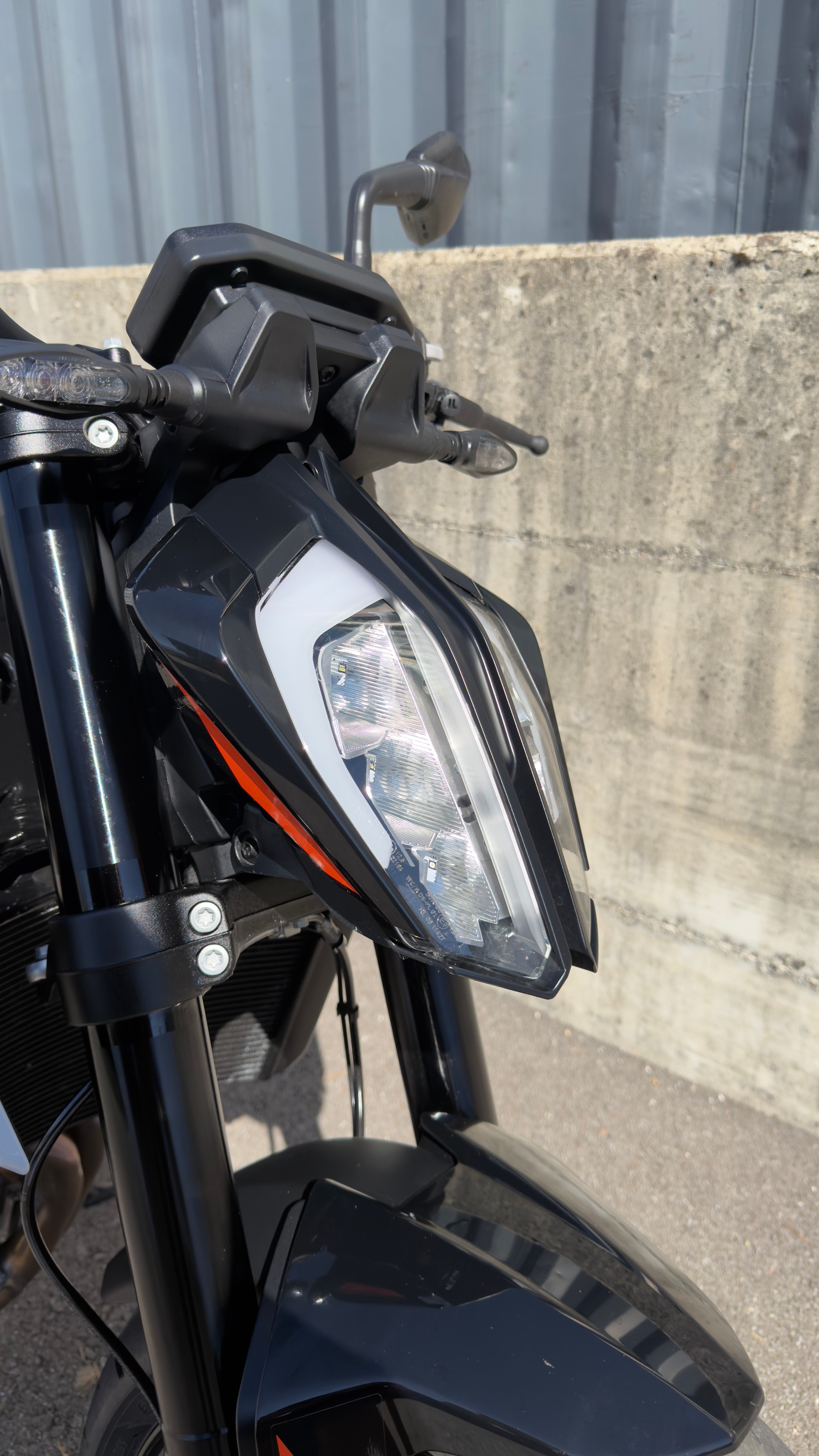 KTM 790 Duke-image-3
