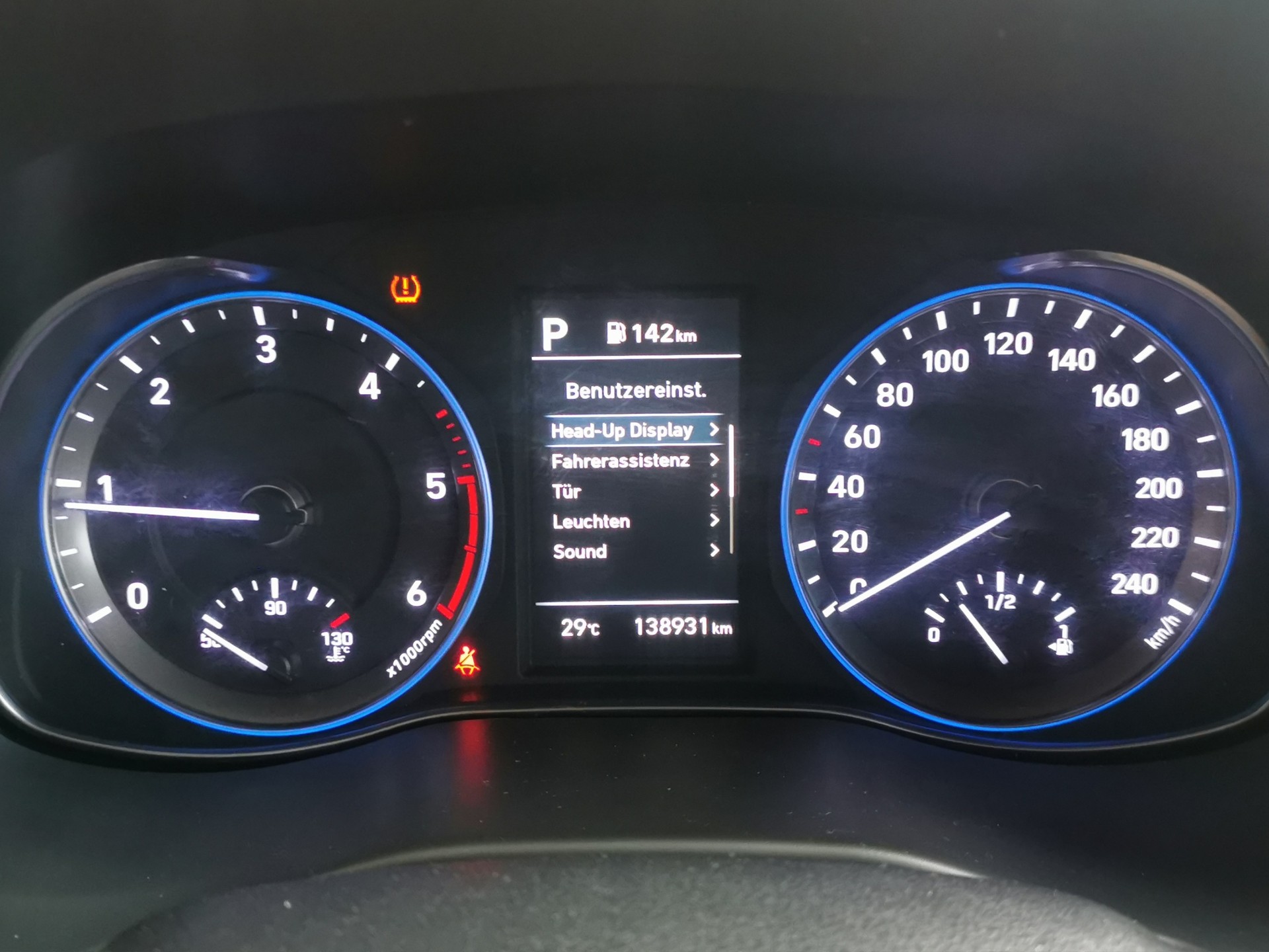 HYUNDAI Kona 1.6 CRDI Vertex 4WD DCT-image-14