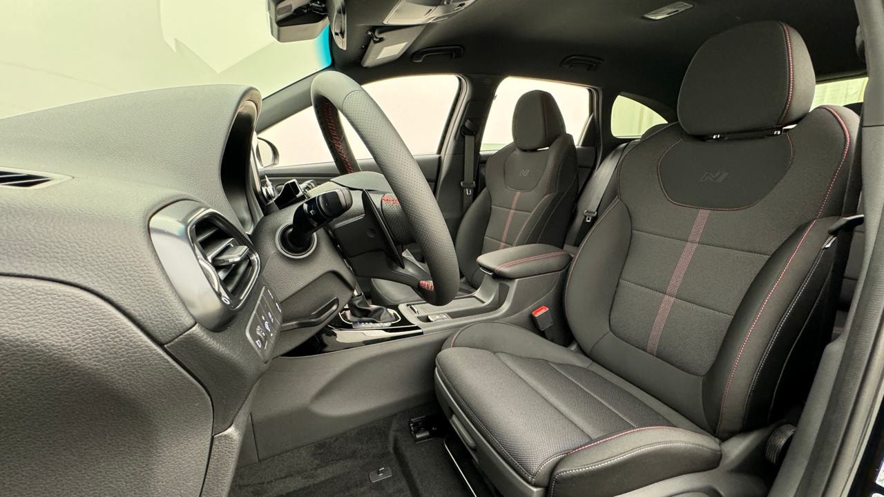 HYUNDAI i30 Wagon 1.6 T-GDi N-Line DCT-image-4