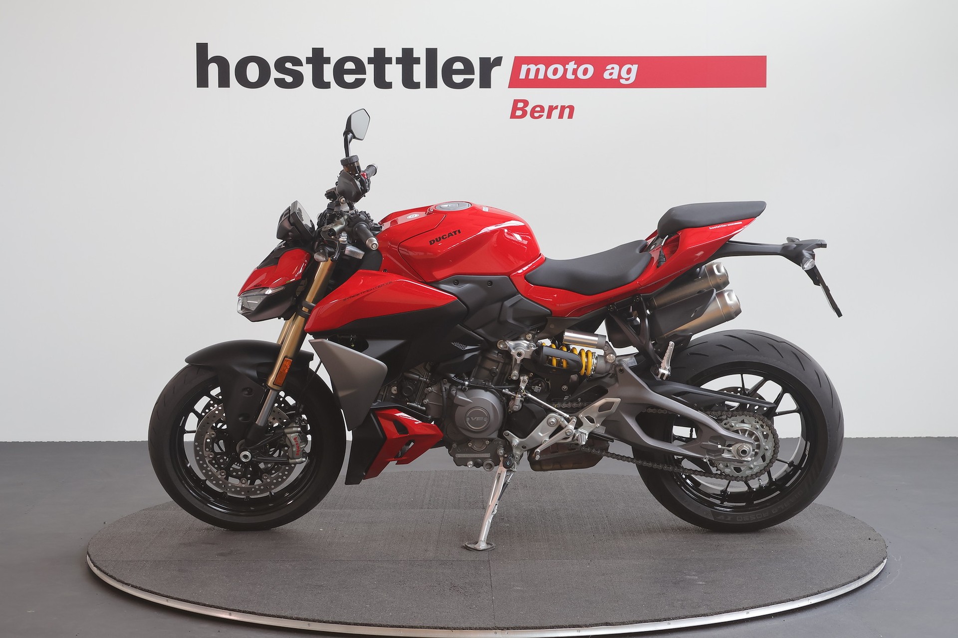 DUCATI Streetfighter V2 35 kW-image-4
