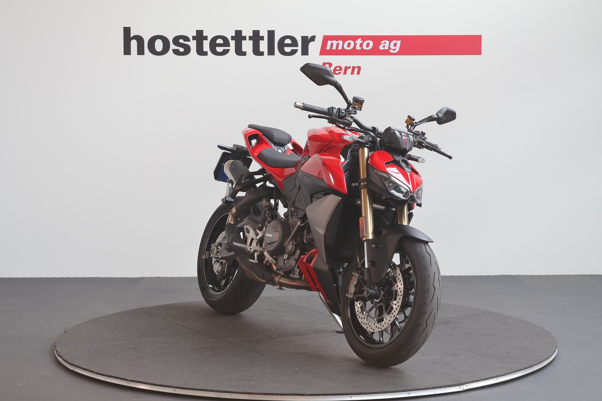DUCATI Streetfighter V2 35 kW-image-0