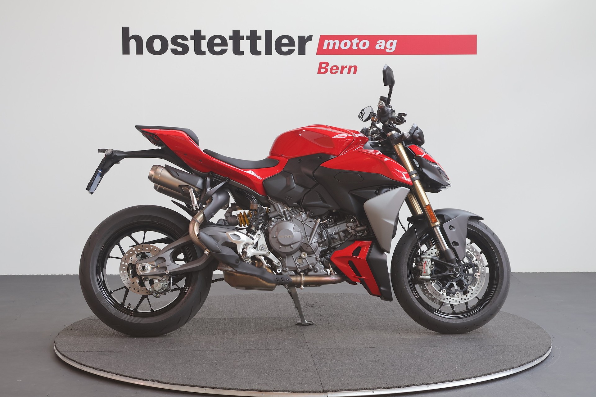DUCATI Streetfighter V2 35 kW-image-1