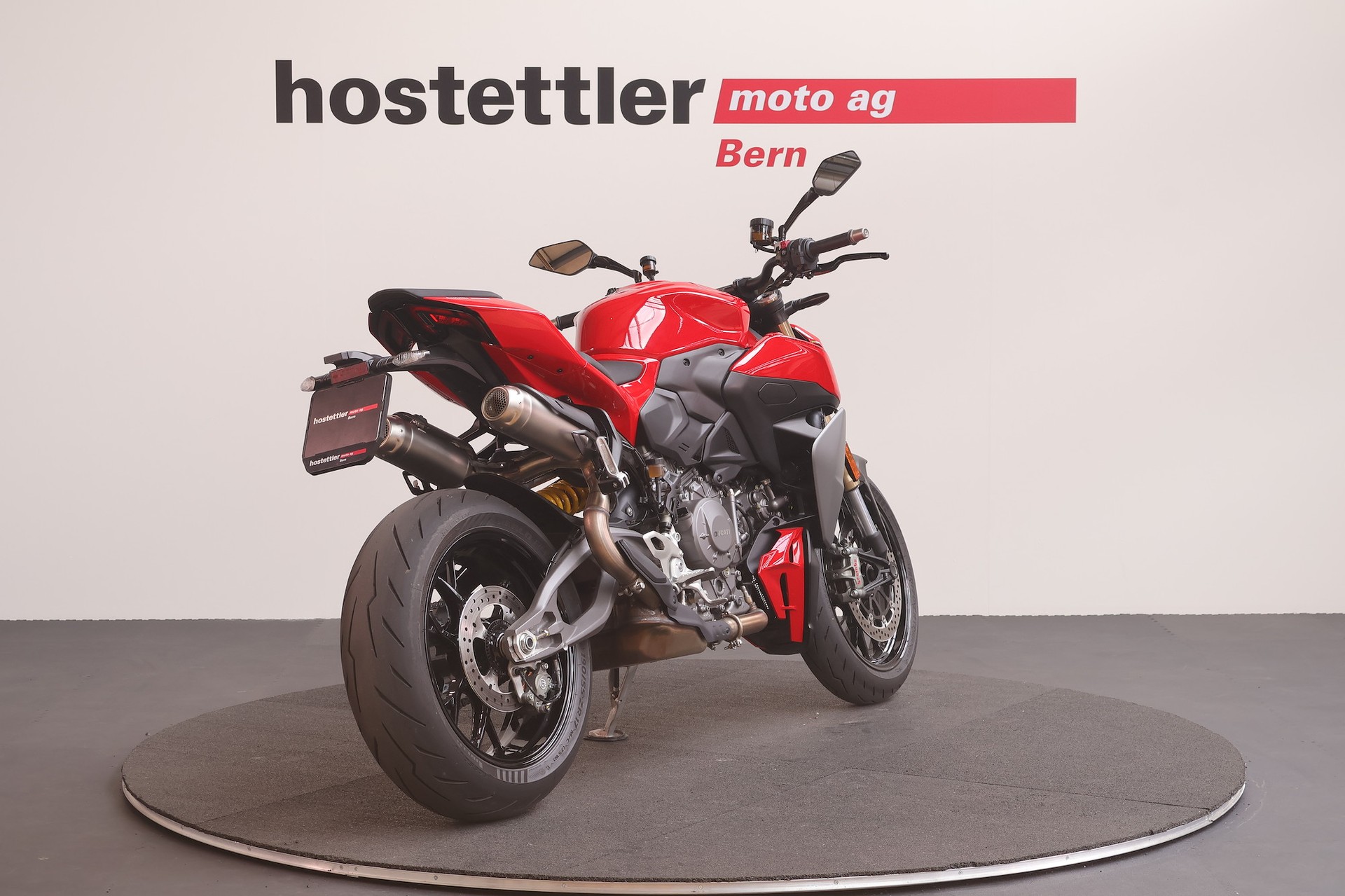 DUCATI Streetfighter V2 35 kW-image-2
