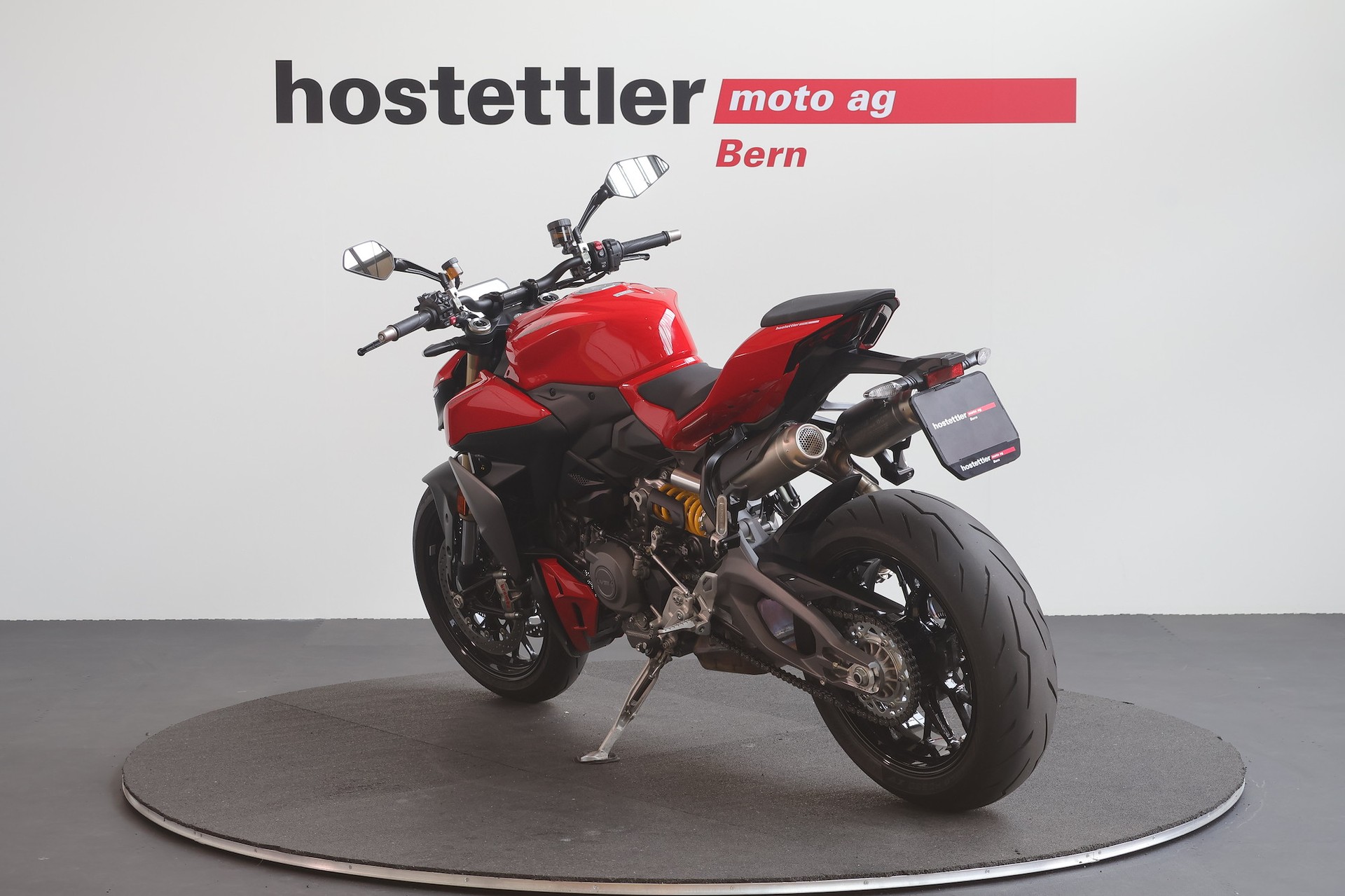 DUCATI Streetfighter V2 35 kW-image-3