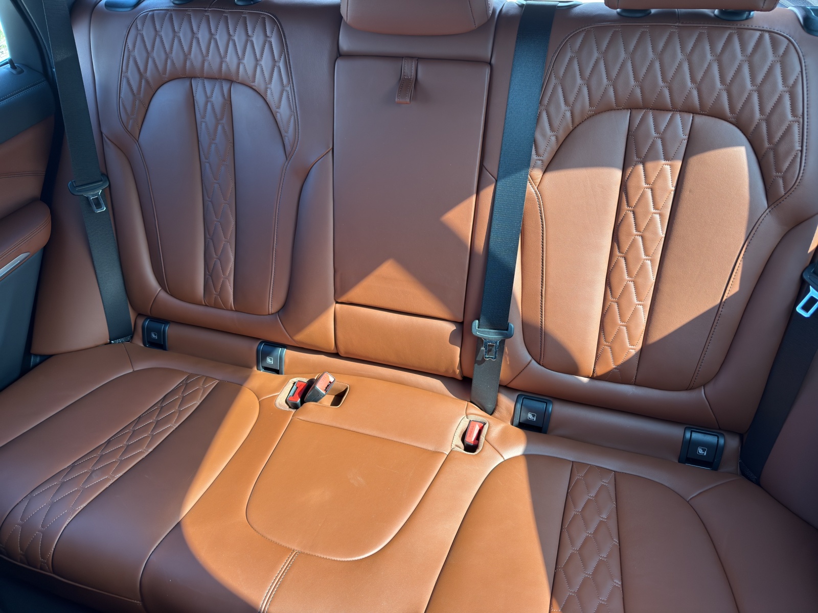 BMW X5 45e xDrive M AERODYNAMIKPAKET-image-20