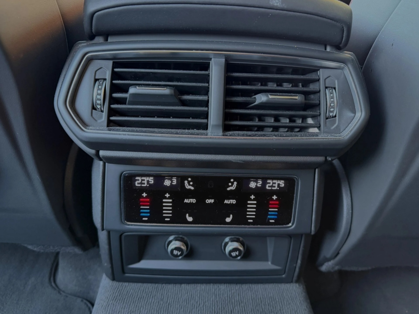LAMBORGHINI Urus E-Gear-image-9
