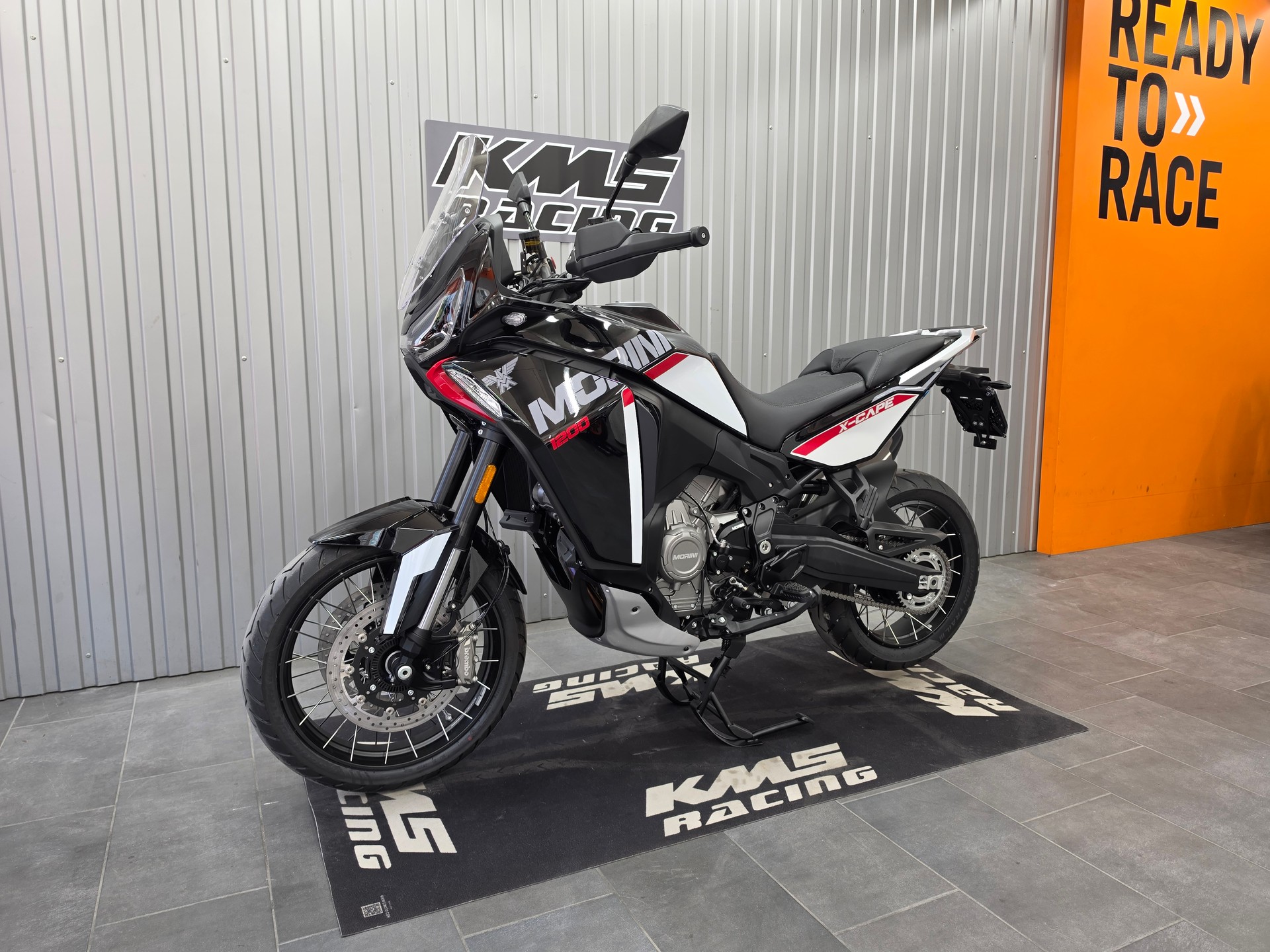 MOTO MORINI X-CAPE 1200-showroom-element-3