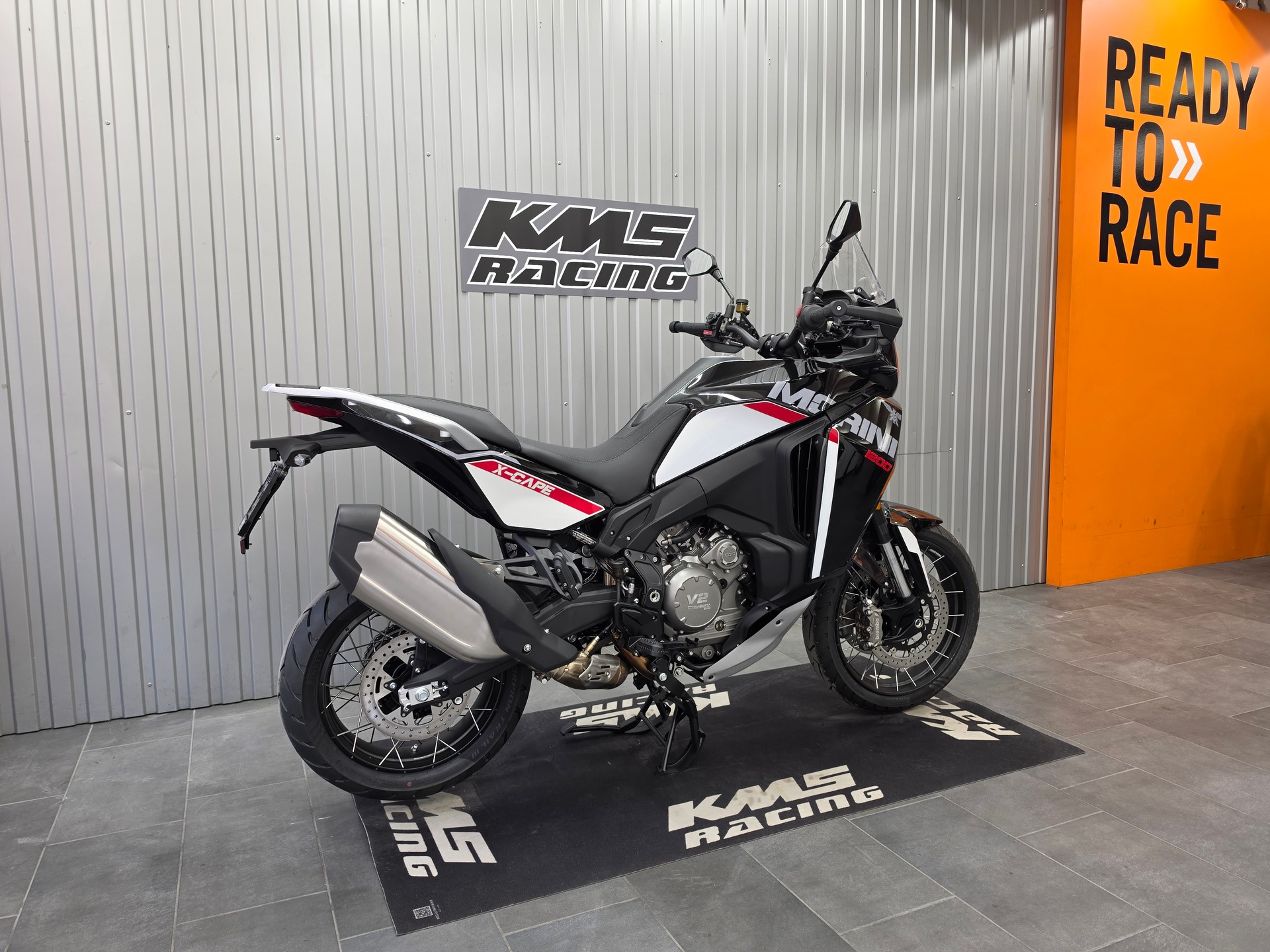 MOTO MORINI X-CAPE 1200-showroom-element-1