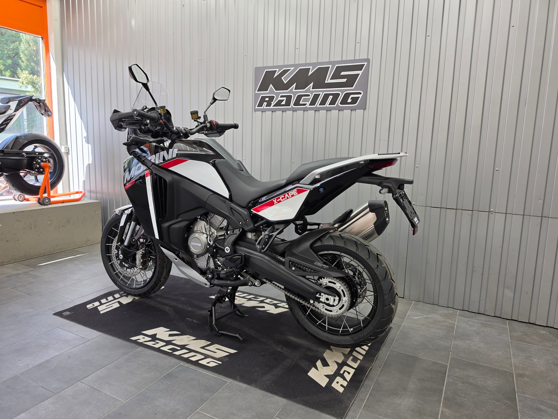 MOTO MORINI X-CAPE 1200-showroom-element-2