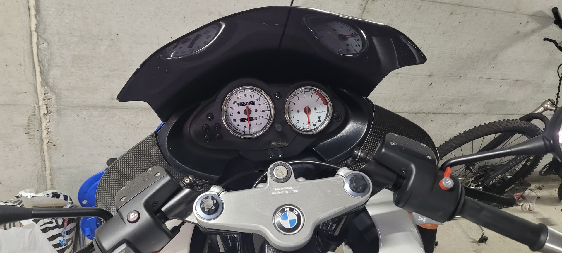 BMW R 1100-image-3