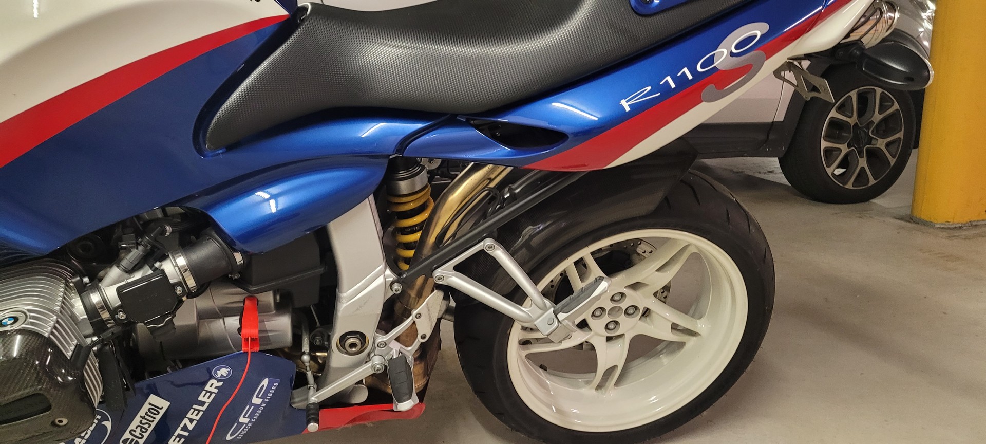 BMW R 1100-image-4