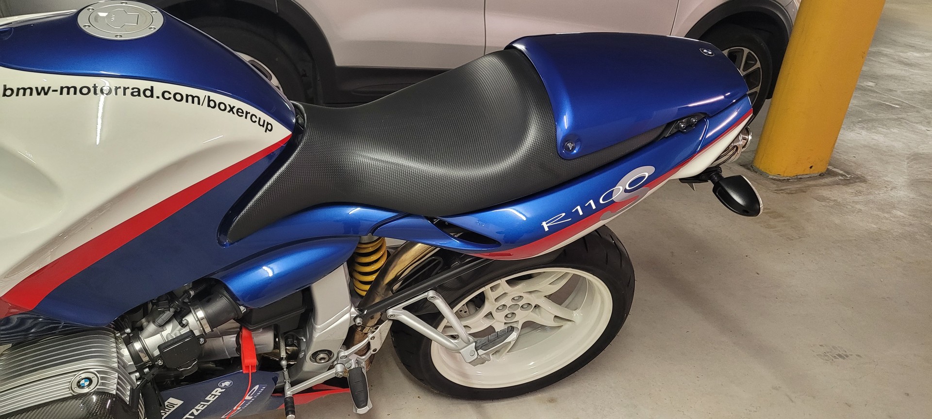 BMW R 1100-image-6