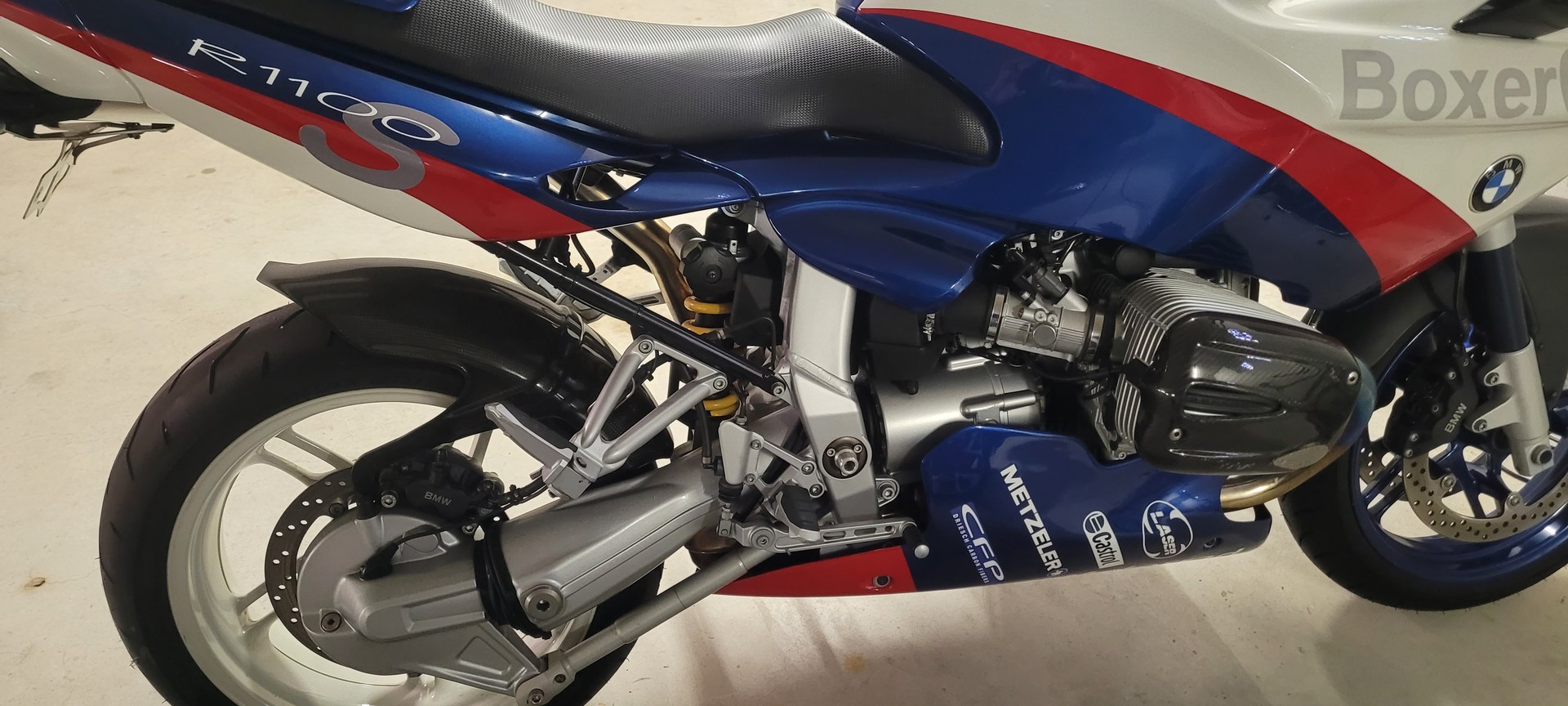 BMW R 1100-image-2