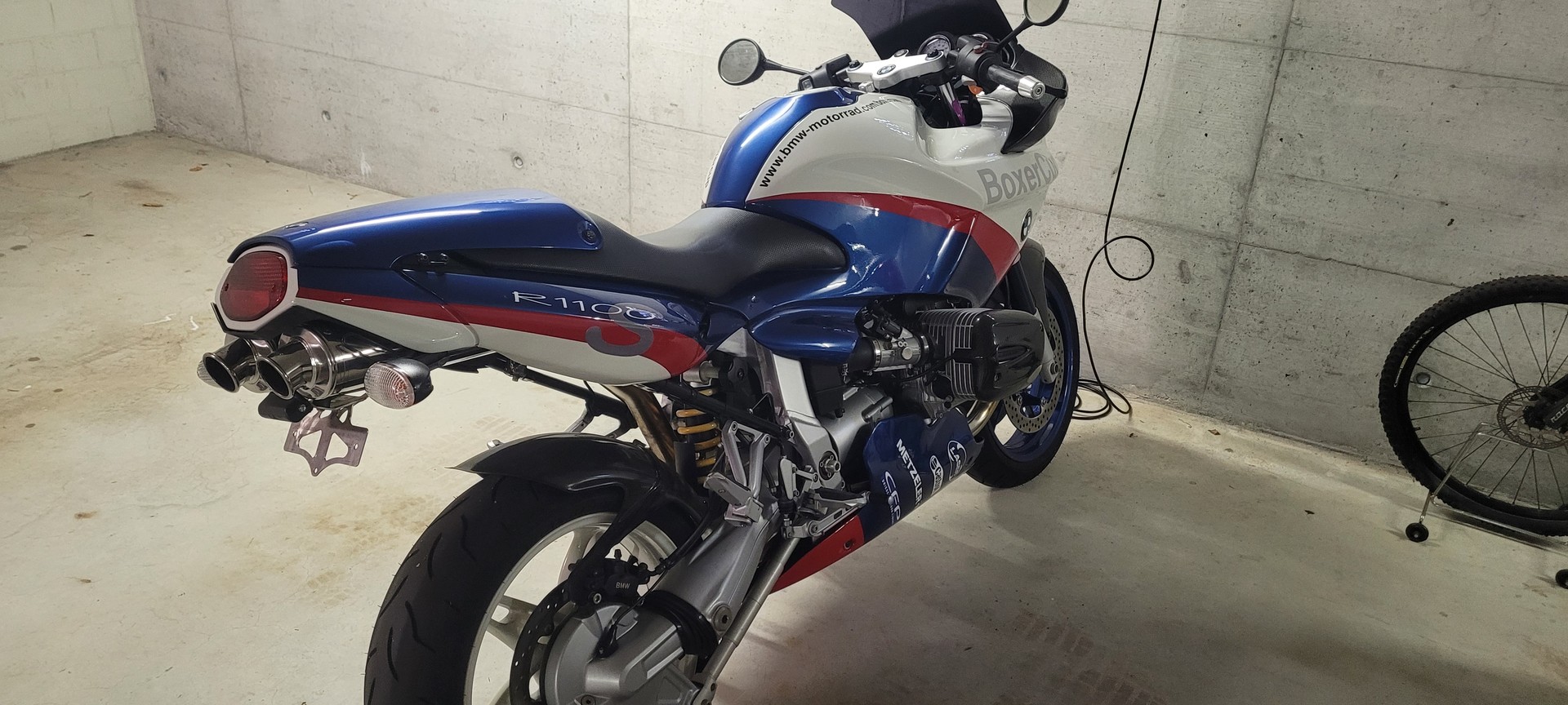 BMW R 1100-image-5