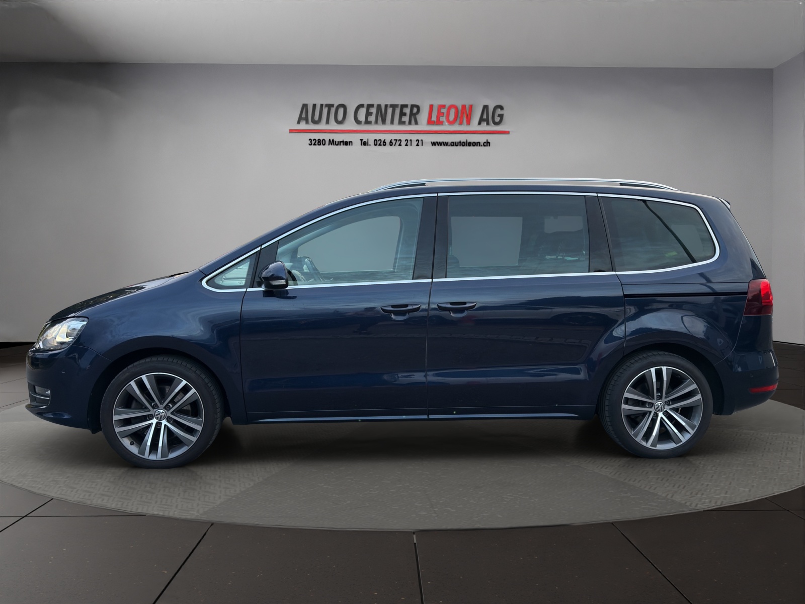 VW Sharan 2.0 TDI BMT Highline 4Motion DSG-showroom-element-2